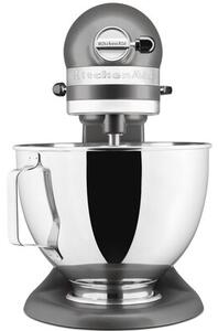 Robot kuchenny planetarny KITCHENAID Artisan 5KSM95PSECU 275 W
