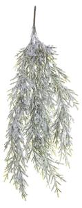 Gałązka White Pine 66cm