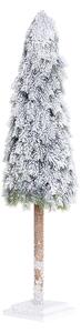 Choinka White Snow 100cm