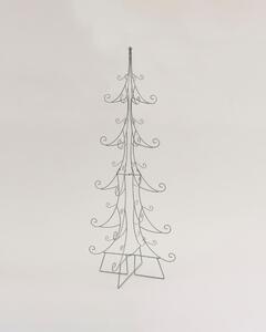 Choinka Everglow 160 cm