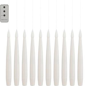 Łańcuch świetlny LUCA LIGHTING 824328