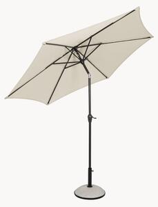 Parasol ogrodowy Kalife
