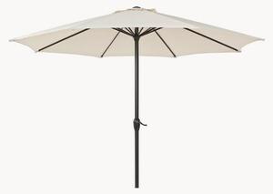 Parasol plażowy Kalife