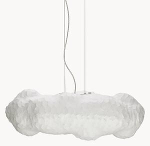 Lampa wisząca Nuevo