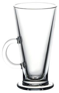 Szklanka PASABAHCE Colombian 64513 260 ml