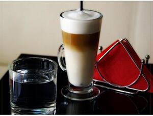 Szklanka PASABAHCE Colombian 64513 260 ml