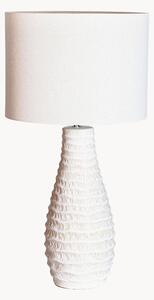 Lampa stołowa Bartha