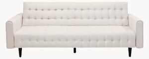 Sofa rozkładana Milkbar (3,5-osobowa)