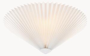 Lampa sufitowa Plisado