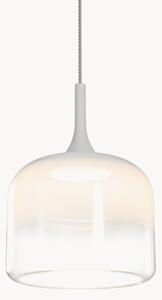 Lampa wisząca LED Spirito