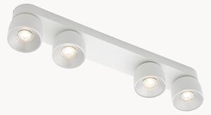 Lampa sufitowa z funkcją przyciemniania Pitcher