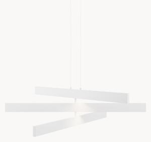 Lampa wisząca Origami