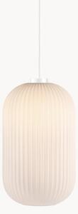 Lampa wisząca z funkcją przyciemniania Milford