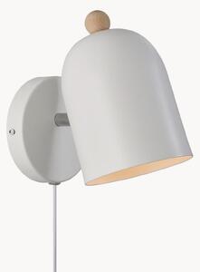 Kinkiet LED Gaston