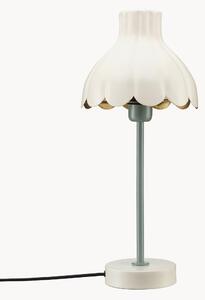 Lampa stołowa Wera
