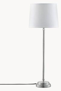 Lampa stołowa Kent