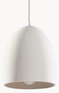 Lampa wisząca Fonsie