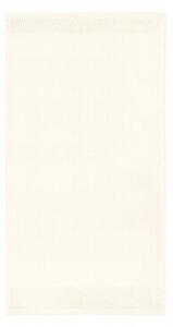 Ręcznik Grano AB, 70x140, Ecru-EC-003T