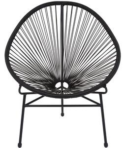Fotel ogrodowy PATIO 47164 Arthur