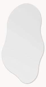 Lustro dekoracyjne Soft shape