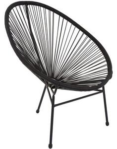 Fotel ogrodowy PATIO 47164 Arthur