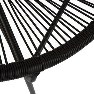 Fotel ogrodowy PATIO 47164 Arthur