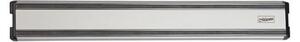 Listwa magnetyczna MAESTRO MR-1442-30 30 cm