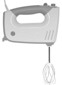 Mikser BOSCH MFQ 36400