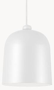 Lampa wisząca Angle