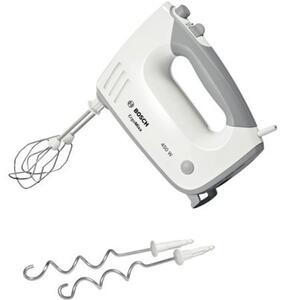 Mikser BOSCH MFQ 36400