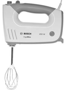 Mikser BOSCH MFQ 36400