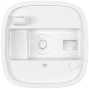 Nawilżacz ultradźwiękowy CONCEPT Perfect Air ZV2010
