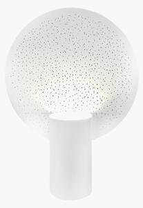 Lampa stołowa Colby