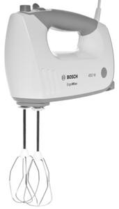 Mikser BOSCH MFQ 36400