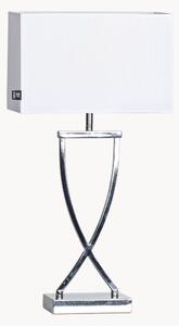 Lampa stołowa Omega