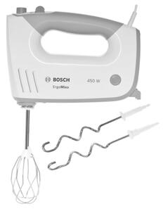 Mikser BOSCH MFQ 36400