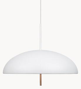 Lampa wisząca Versale