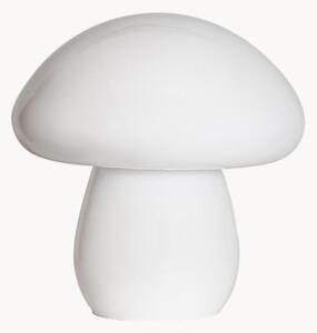 Lampa stołowa z funkcją przyciemniania Mushroom