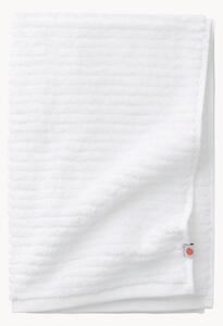 Ręcznik do rąk z bawełny Supersoft