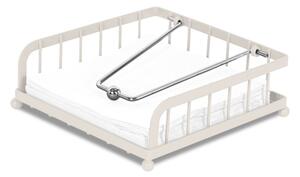 Serwetnik BERLINGER HAUS Sahara Collection BH 8591