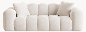 Sofa szenilowa Treno (2-osobowa), S 210 cm