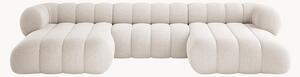 Sofa panoramiczna Koge (6-osobowa)