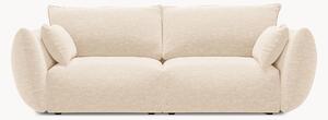 Sofa z szenilu Matera (2-osobowa), S 180 cm