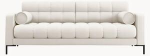 Sofa Bali (2-osobowa), S 177 cm