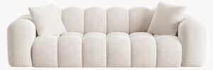Sofa szenilowa Treno (3-osobowa), S 240 cm