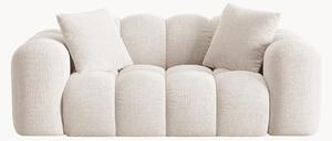 Sofa szenilowa Treno (2-osobowa), S 180 cm