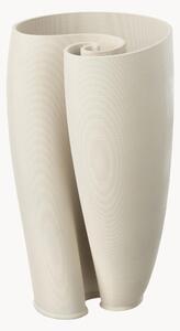 Wazon z ceramiki Hydria, W 34 cm