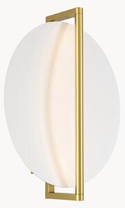 Kinkiet LED Mira