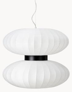 Lampa wisząca Daburu