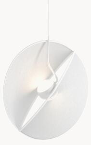 Lampa wisząca LED Reflex